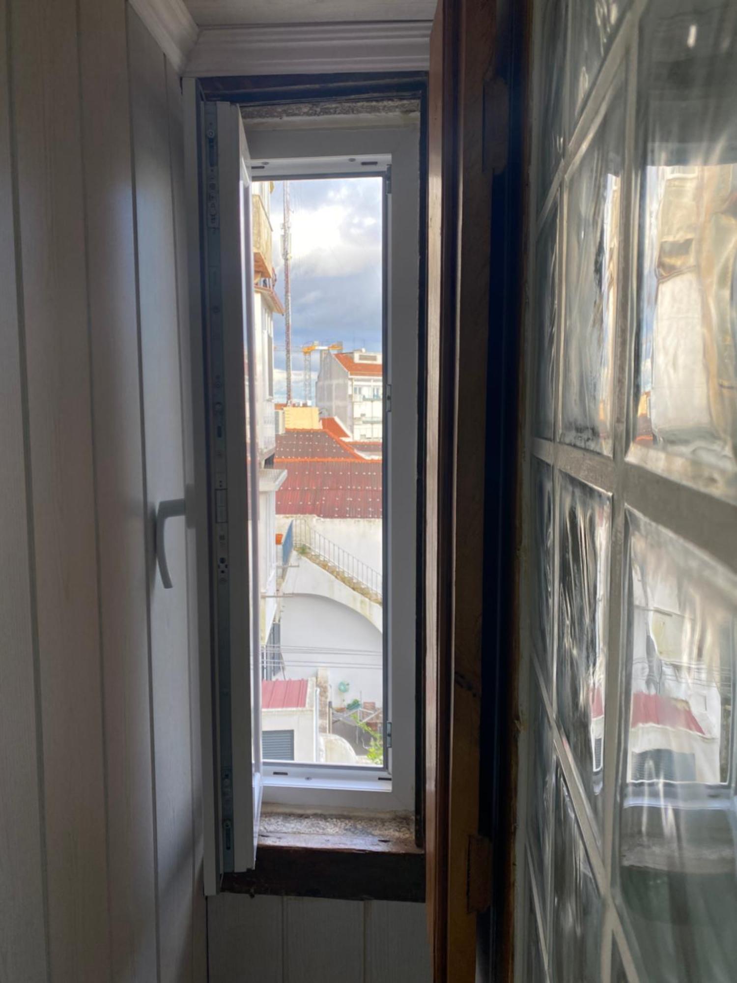 Guest house Charme Da Graca - 2*