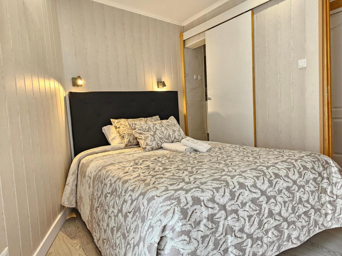 Guest house Charme Da Graca - Lisbon