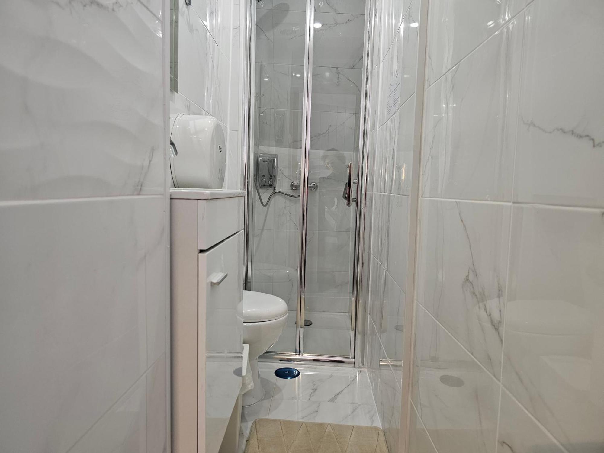 Charme Da Graca - 2* Lisbon